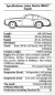 [thumbnail of Aston Martin DB-4-GT Zagato Specification Chart.jpg]